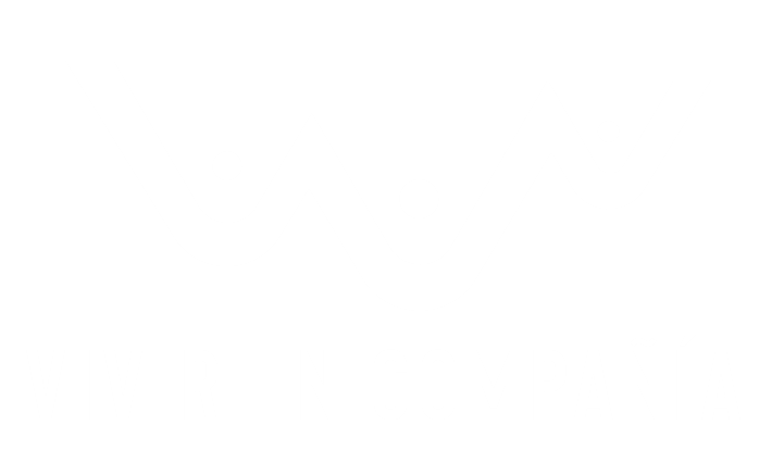 Vivir en Compañía
